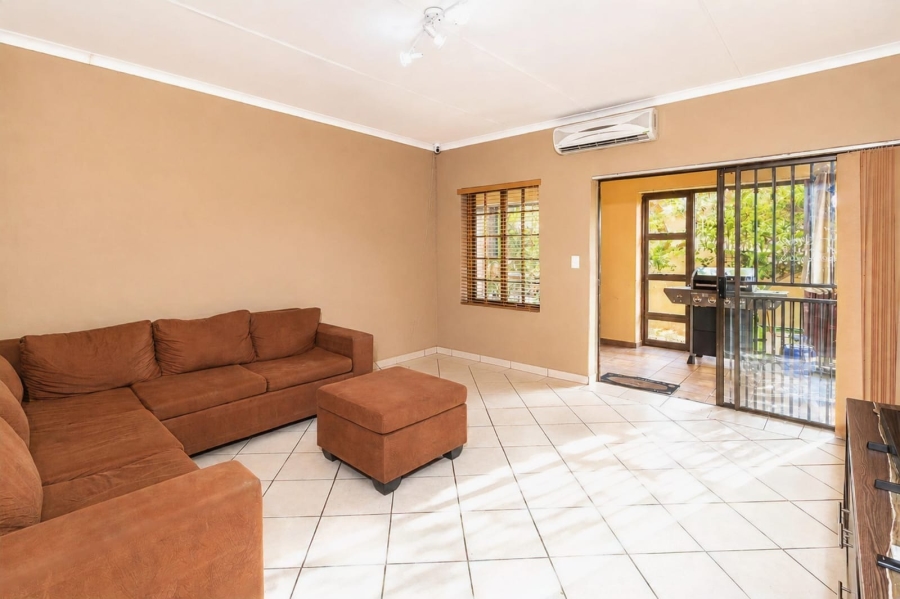 4 Bedroom Property for Sale in Safari Gardens North West